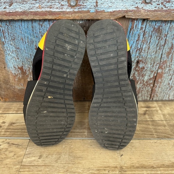 Aldo Size 8 Women's Dwiedia Cutout Sneakers - Picture 13 of 13